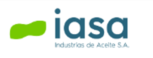 IASA