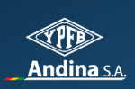 YPFB Andina